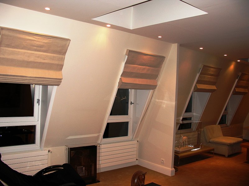 03 STORES A PLIS (6).JPG